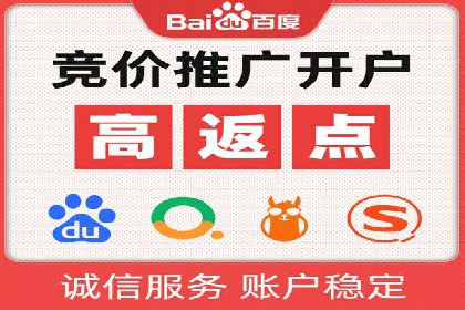 百度竞价，如何通过精准投放实现高收益？——案例剖析